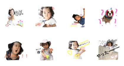 rinon&nico2 rinon&nico2