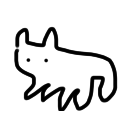 michiko_20210525184004