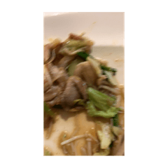 YAMADA_20210525182117