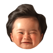 tsubame of birth vol.02 tsubame of birth vol.02