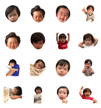 tsubame of birth vol.02 tsubame of birth vol.02