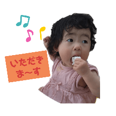 yuka_20210526095458
