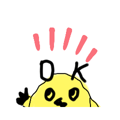 hana_20210525192139