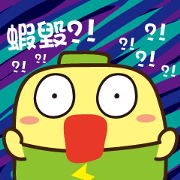 Better+Real=Battery life Better+Real=Battery life