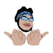 Trucky Truck (Animate Ver) Trucky Truck (Animate Ver)