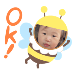 yuka_20210525200550