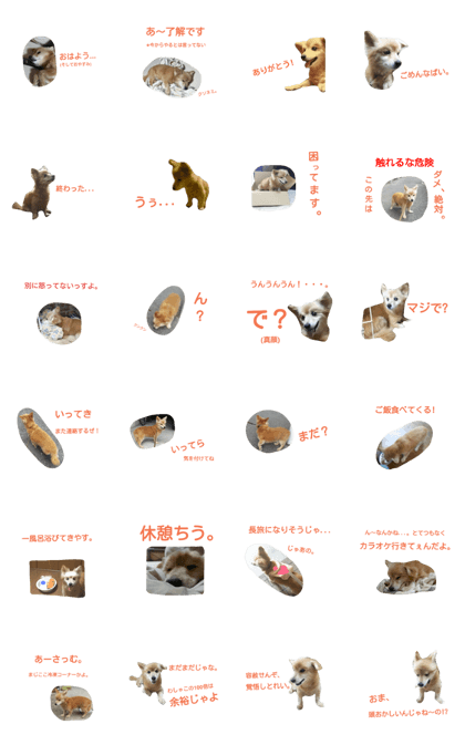 Chobisan. 2 Chobisan. 2