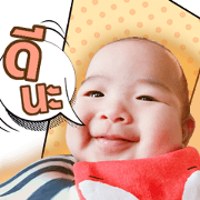 ChisaSachi ChisaSachi