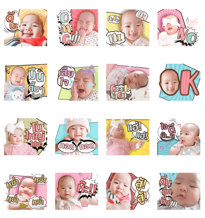 ChisaSachi ChisaSachi