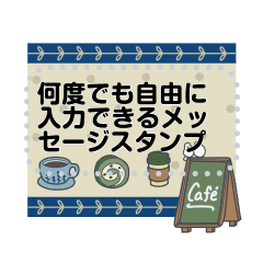 北欧風 手書きメッセージスタンプ 2 Line スタンプ Line Store 北欧風 手書きメッセージスタンプ 2 Line スタンプ Line Store
