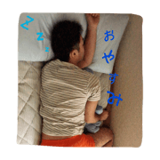 Shota&Tetsu Shota&Tetsu