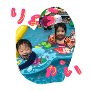 hinaharuru hinaharuru