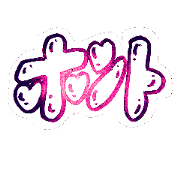 for aliens for aliens