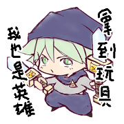 shadow story part 10 shadow story part 10