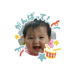 rina_20210526103941