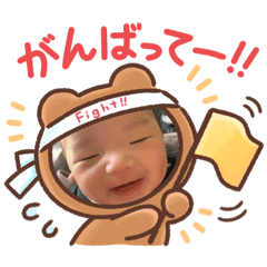 yuka_20210526104319