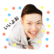 nakashima takashi nakashima takashi