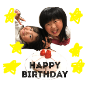 My donut girls My donut girls