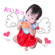 kyo-tama stamp2 kyo-tama stamp2