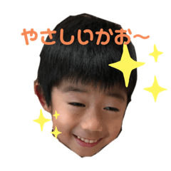 asuka_20210525210212