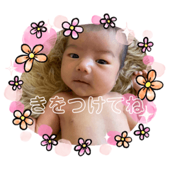 saya_20210525211521