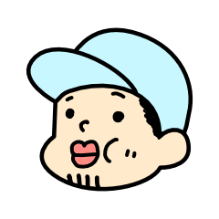 Anpan shop manager