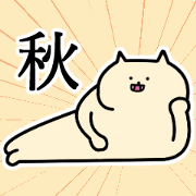 pretty name aki