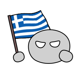 GREECE will win this GAME!!!