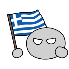 GREECE will win this GAME!!!