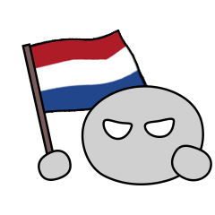 NETHERLANDS will win this GAME!!!