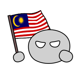 MALAYSIA will win this GAME!!!