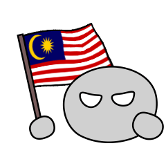 MALAYSIA will win this GAME!!!