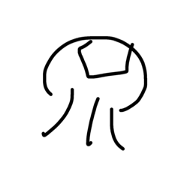 kurage no sekai