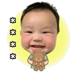 66小胖仔