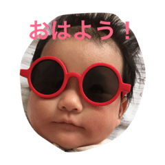 mamestamp