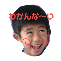 asuka_20210526115909