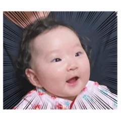 RINA_20210525221027