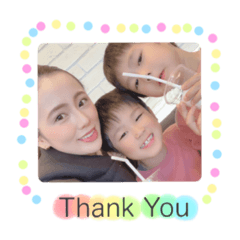 hana_20210526121045