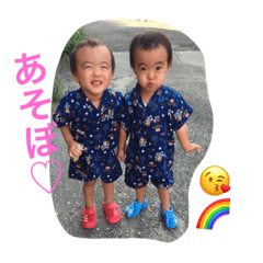asatotai3