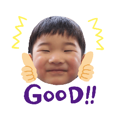 HIKARI_20210525231946