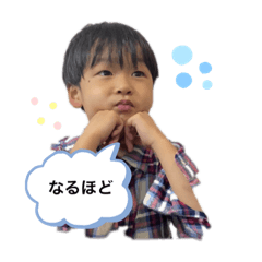 asuka_20210525235218