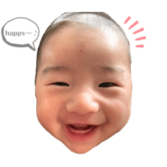 kitamu_20210525231546