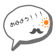 rei_20210526013950