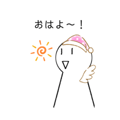 Miki_20210526125102