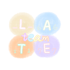 Late Four
