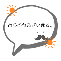 rei_20210526021352