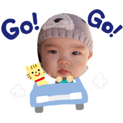 saori_20210526134004