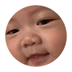 鍅董系列3-表情包