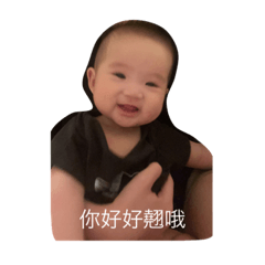 ㄚ宸