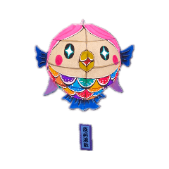 aaron_20210526113056